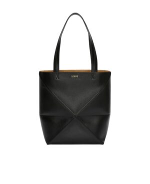 中號Fold Tote單肩包