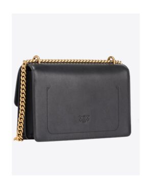 Love One Classic單肩包