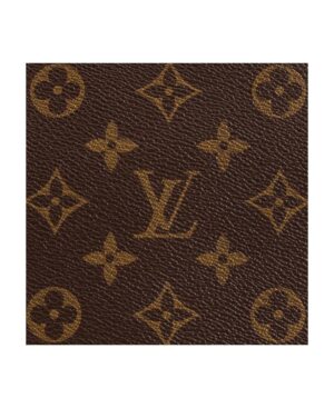 Neverfull PM手提包