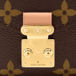 Micro Metis 鏈條包