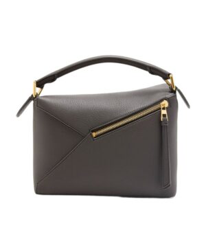 Puzzle小號單肩包