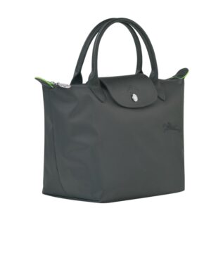 Le Pliage S 手提包