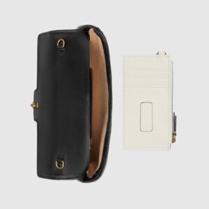 GG Marmont系列迷你鏈條WOC