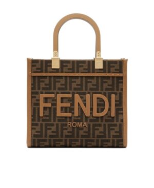 小號Sunshine手提包