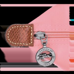 Le Pliage Original M 中號手提包