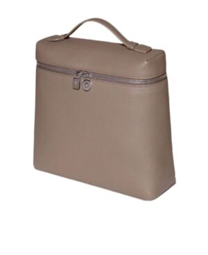 Extra Pocket L23.5雙肩包