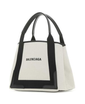 NAVY小號女士手提包