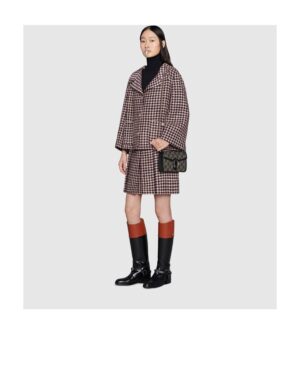 Dionysus系列GG迷你鏈條包