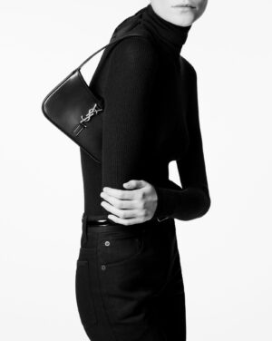 Le 5 à 7 迷你單肩包