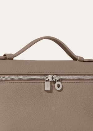 Extra Pocket L19 手提包