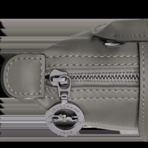 LE PLIAGE XTRA XS 單肩包