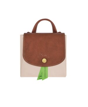 Le Pliage Original 雙肩包