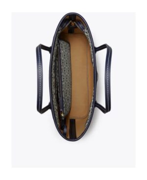 小號拉鍊單肩包