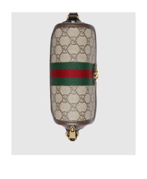 OPHIDIA GG 迷你單肩包