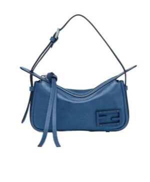 迷你Simply單肩包