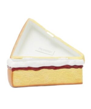 Victoria Sponge 手拿包