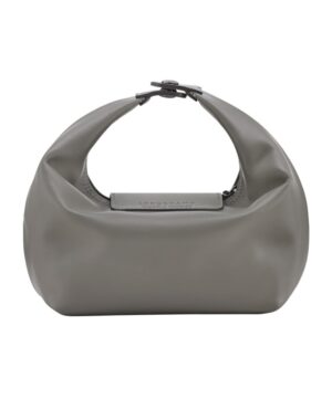 Le Pliage Xtra XS 手提包