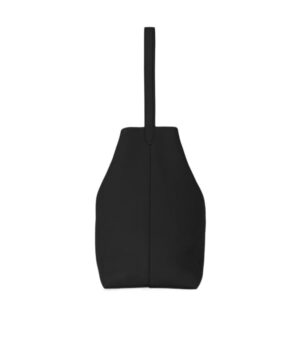 小號 N/S Park Tote手提包