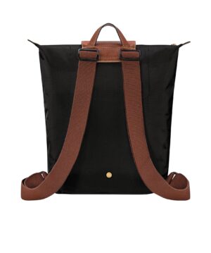 LE PLIAGE ORIGINAL 雙肩包