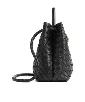 小號Andiamo單肩包