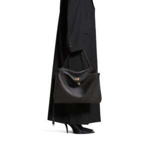 RODEO 大號手提包