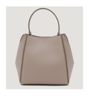 可調節肩帶單肩包