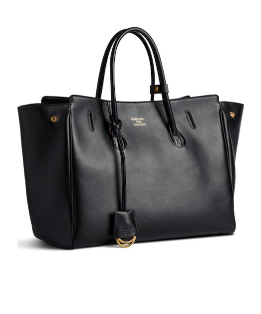 HAMPTON 小型手提包