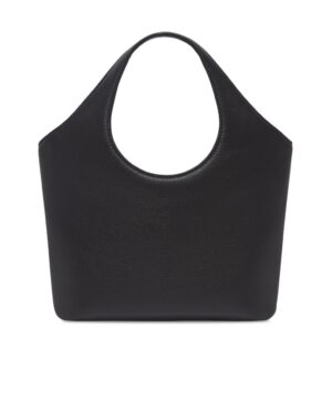 MARY-KATE XS 托特包