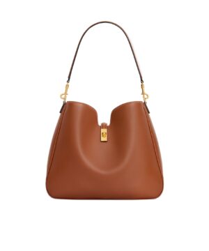 中號 CAMILLE 16 單肩包