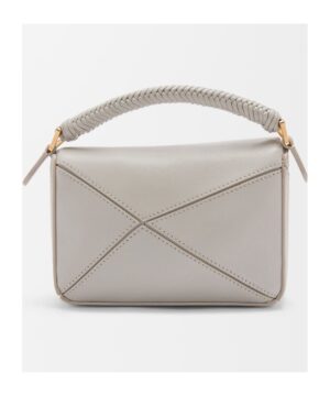 迷你Puzzle單肩包