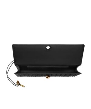 Andiamo 帶手柄長手拿包