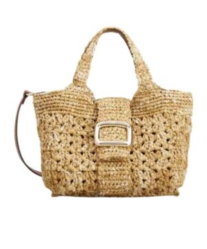 迷你Viv' Choc 單肩包