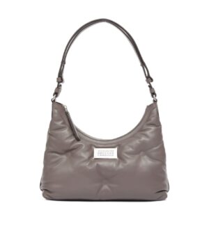 小號Glam Slam單肩包