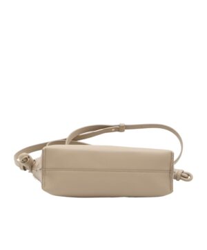 Flamenco 迷你單肩包