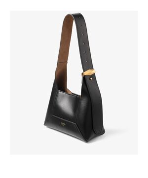 小號單肩包
