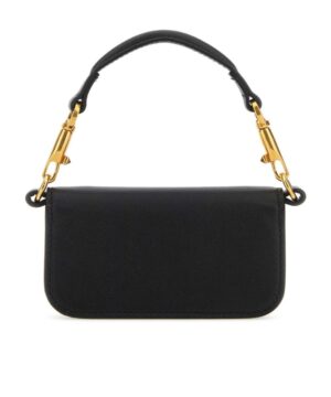 超迷你 LOCÒ單肩包