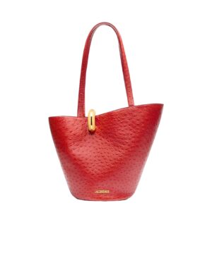 中號不對稱水桶包