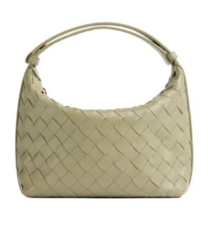 迷你Wallace肩背包