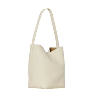 中號 N/S Park Tote 手提包