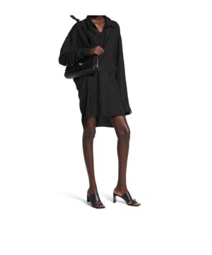 Bel Air小型單肩包