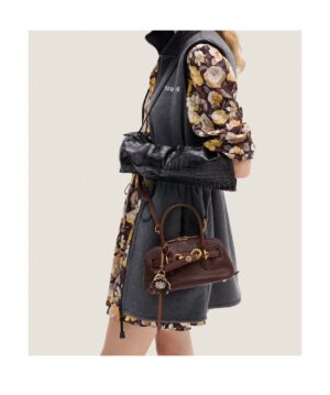 Aventure 迷你斜挎包