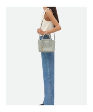 小號Getaway手提包