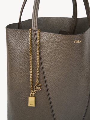 中號雙手柄托特包