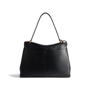 RODEO 大號手提包