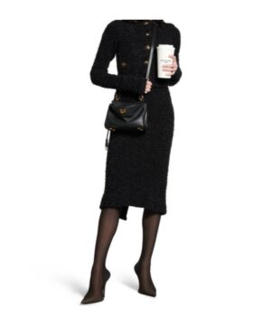 迷你RODEO 單肩包