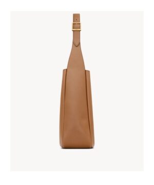 LE 5 À 7 大號單肩包