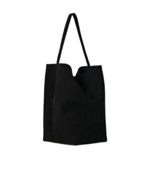 中號 N/S Park Tote手袋