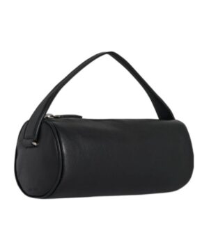 Round 90's 手提包