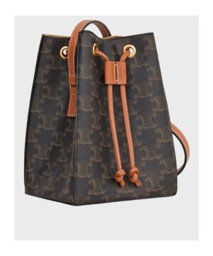 SAILOR超小號單肩包