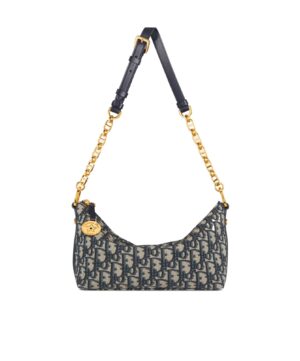 DIORSTAR HOBO 單肩包